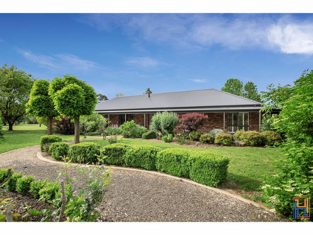 113 Ferris Lane, NSW 2350