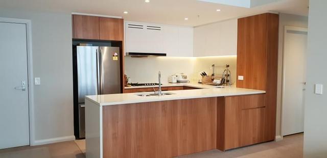 1304/2 Waterways Street, NSW 2127