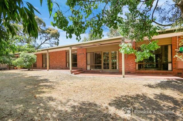 30 Beaumont Drive, VIC 3747