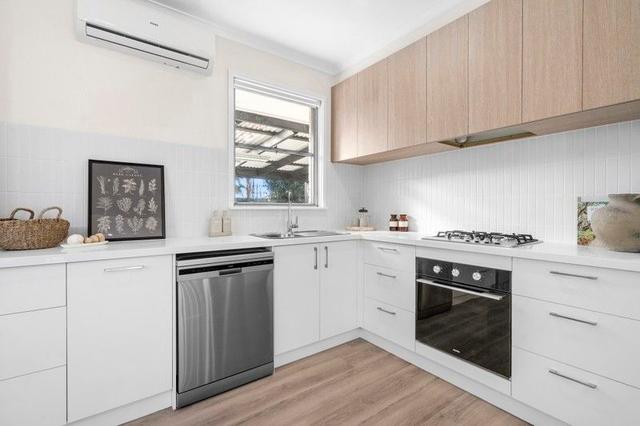 47 Olney Avenue, VIC 3219