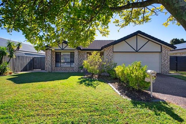 6 Neeson Place, QLD 4223