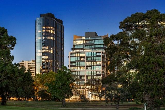 1004/19 Queens Road, VIC 3000