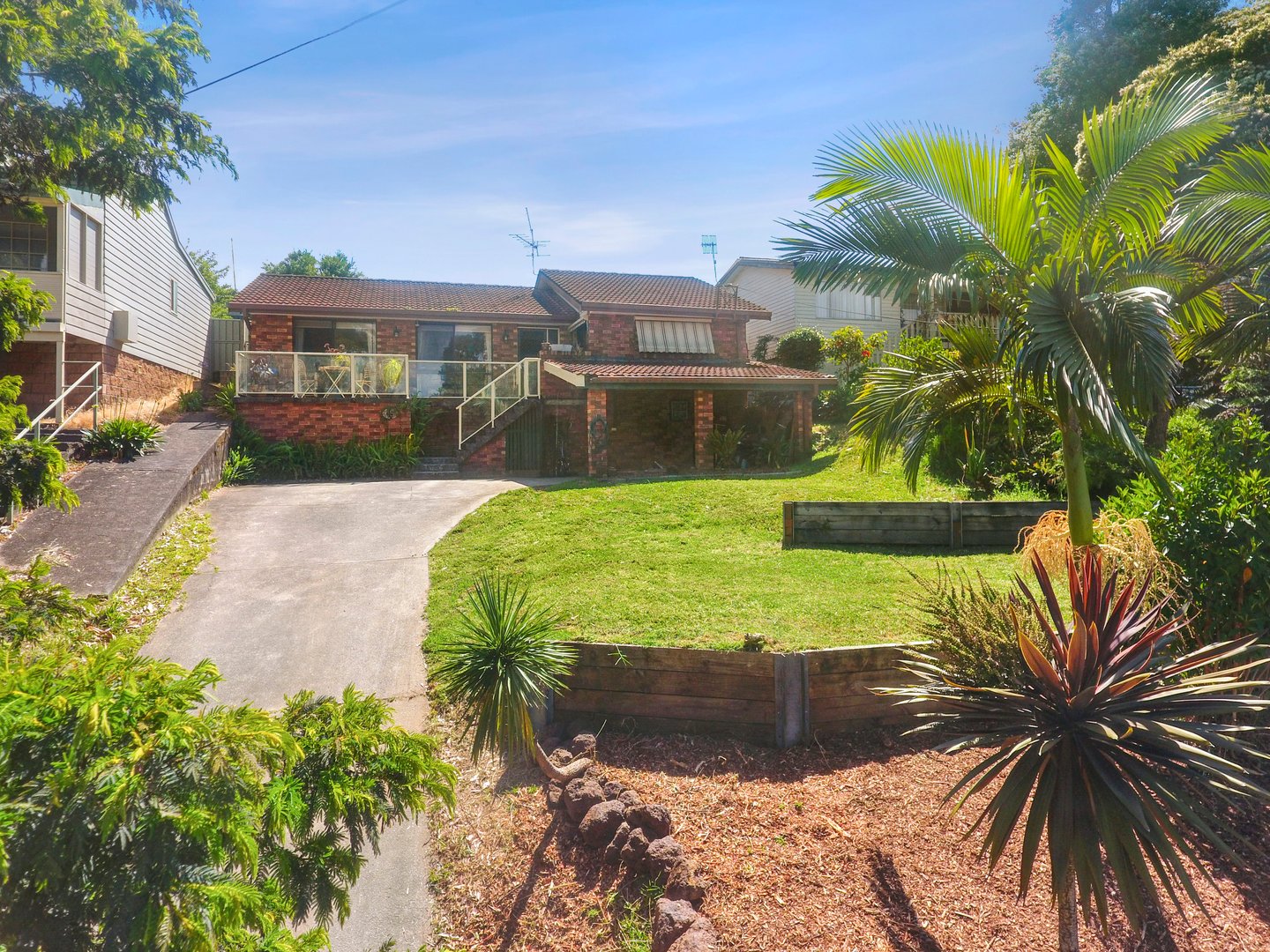 15 Irene Avenue, Batehaven NSW 2536 Allhomes