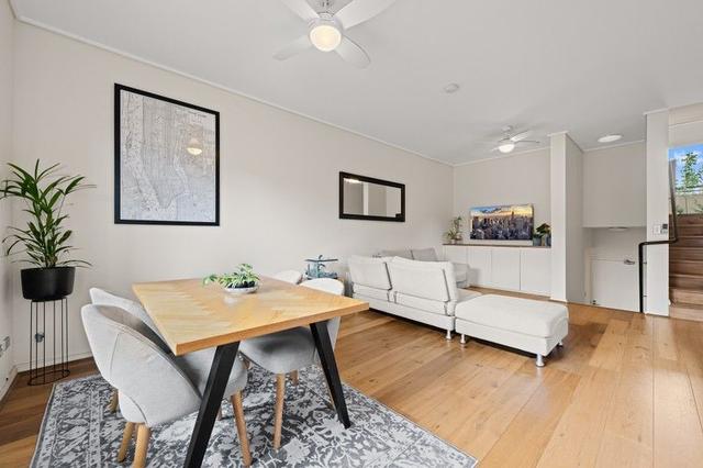 58/20 Close Street, NSW 2193