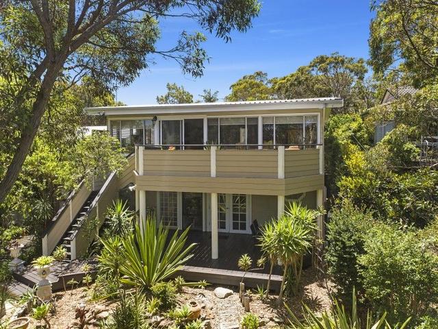 63 Manly View Road, NSW 2257