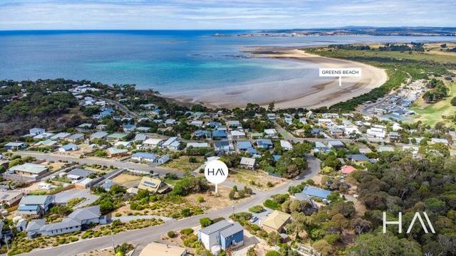 8 Ocean View Drive, TAS 7270