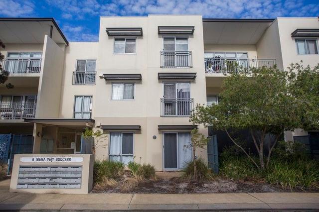 15/6 Ibera Way, WA 6164