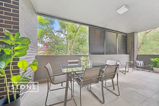11/23-25 Forest Grove, NSW 2121