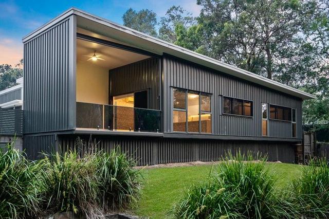 7/27 Pittwin Road, QLD 4157