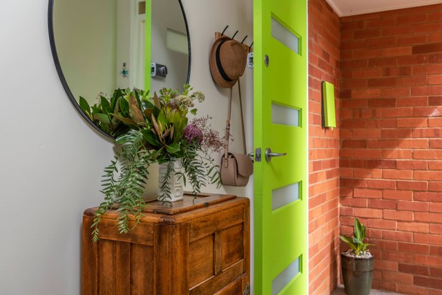 2 Bowden Place, ACT 2615