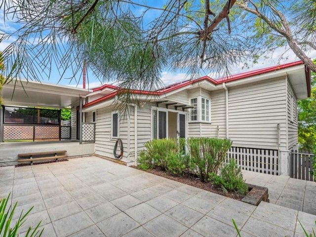 31 East Street, QLD 4152