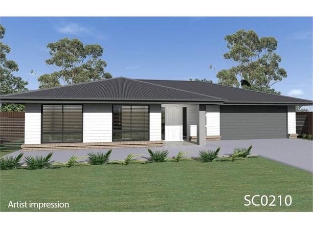 Lot 37/1A Davies St, QLD 4309