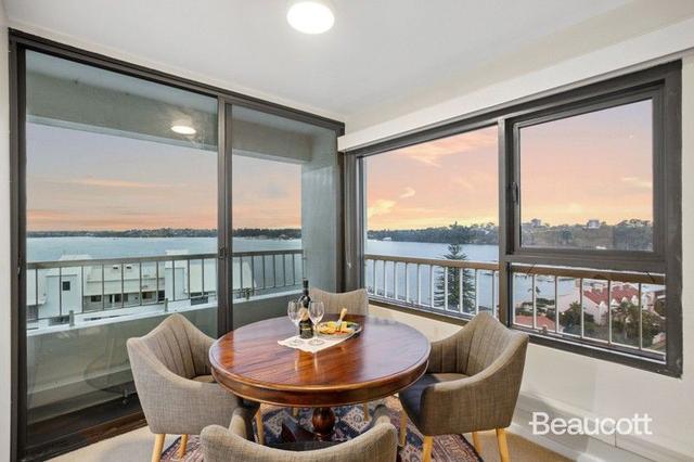 11D/25 Victoria Avenue, WA 6010
