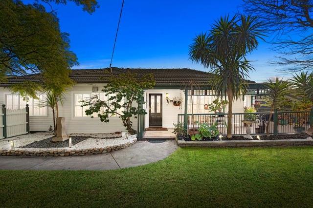 88 Howard Road, VIC 3172