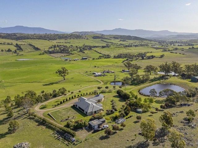 792 Middle Tea Tree Road, TAS 7017