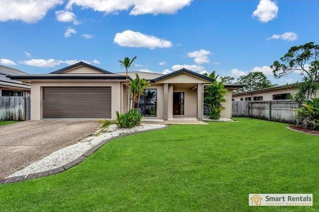 35 Mannikin Way, QLD 4817