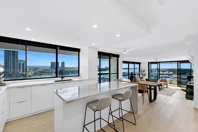 30/14 Macarthur Parade, QLD 4217