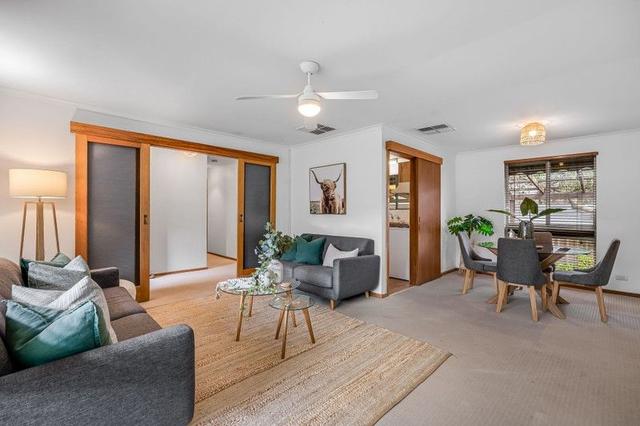 3/5 White Avenue, SA 5091