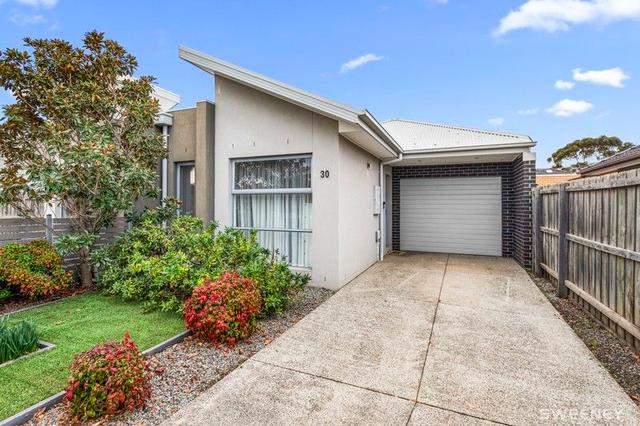 30 MacDonald Avenue, VIC 3025