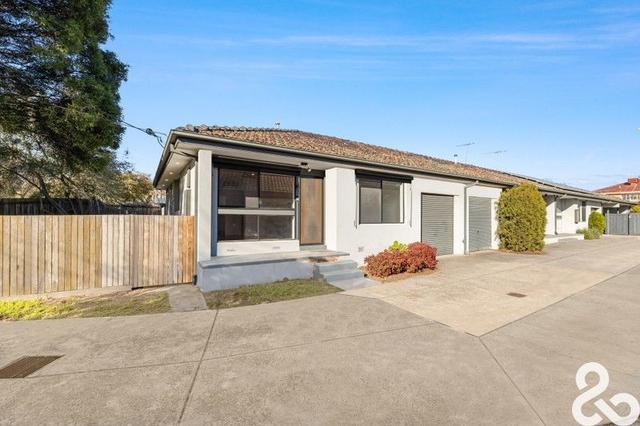1/59 Barton Street, VIC 3073