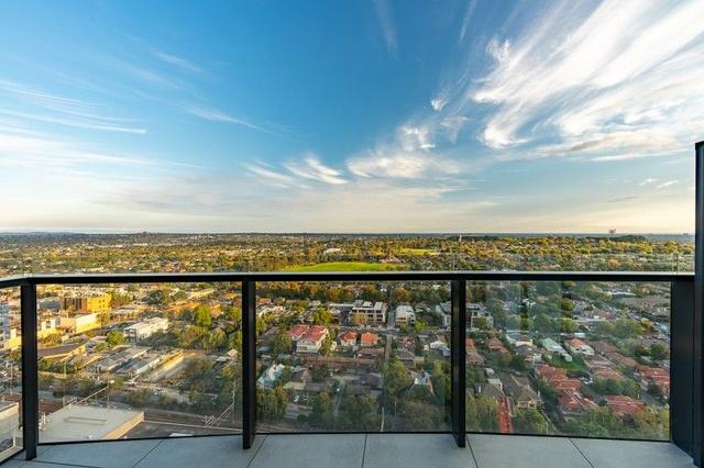 2808/828 Whitehorse Road, VIC 3128