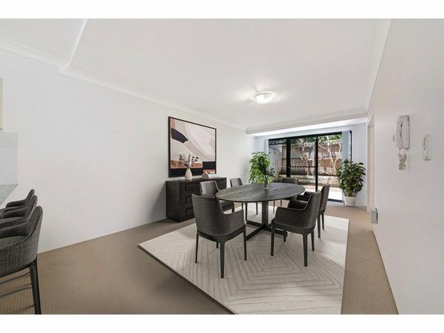 2/5-7 Exeter Road, NSW 2140