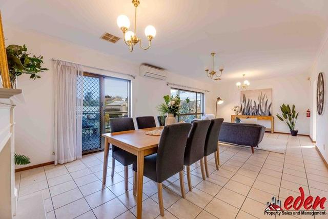466 Marion Road, SA 5038