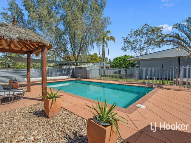 1 Boucaut Street, NT 0870