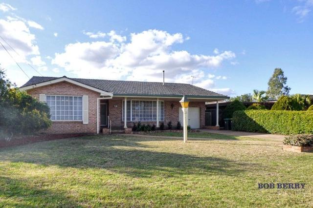 20 Moonah Street, NSW 2830