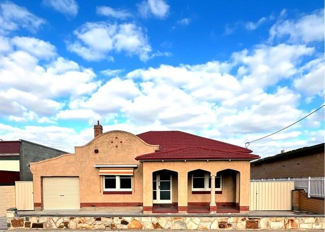 15 Tapleys Hill Road, SA 5014