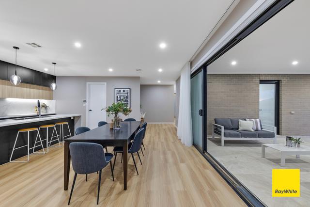 12 Cobb Court, NSW 2621