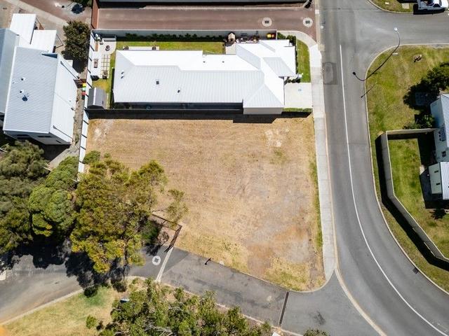 1 Hymus Street, WA 6330