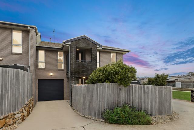 1/21 Muriel Stewart Circuit, ACT 2914