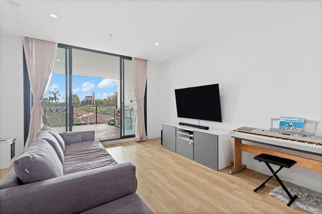 57/208 Parramatta Road, NSW 2140