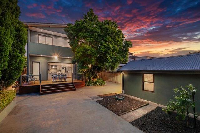 14 Kirrang Street, NSW 2046