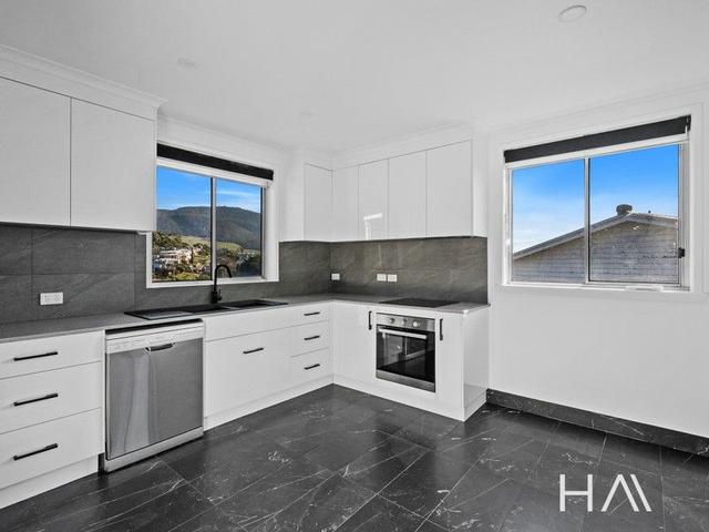 22 Milburn  Place, TAS 7010
