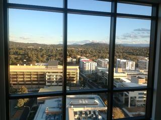 View (2015-01-28)