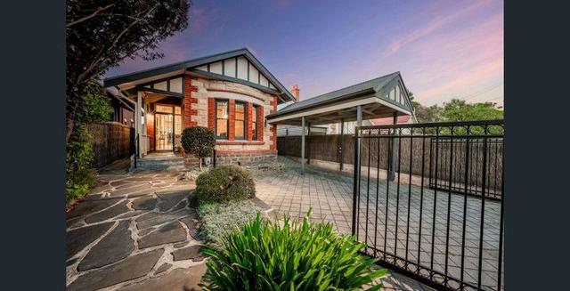 11 Giles Avenue, SA 5045