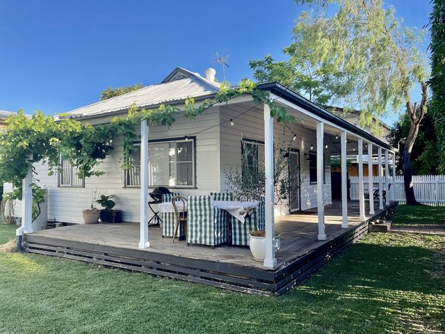 52A Boundary Street, NSW 2400