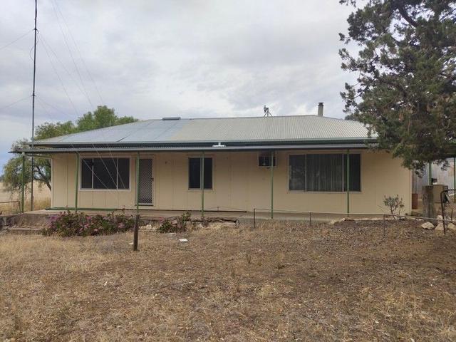 253 Goodridge Road, SA 5270