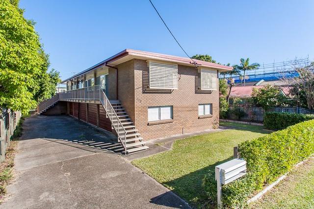 552 Sherwood Road, QLD 4075