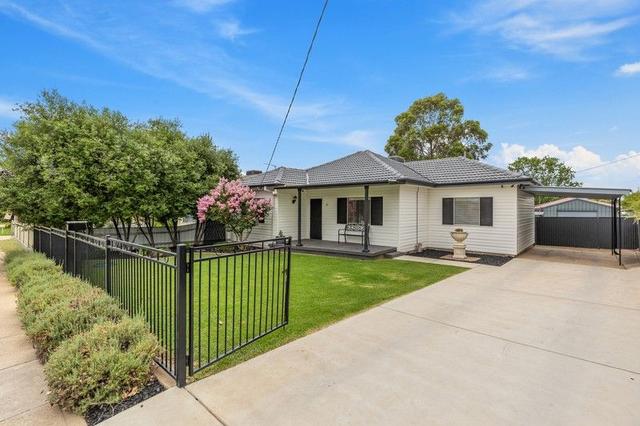 46 Tichborne  Crescent, NSW 2650