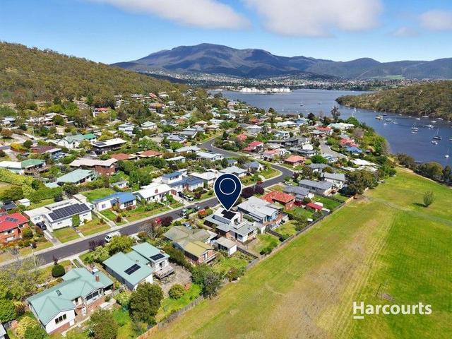 30 Sunhaven Avenue, TAS 7015