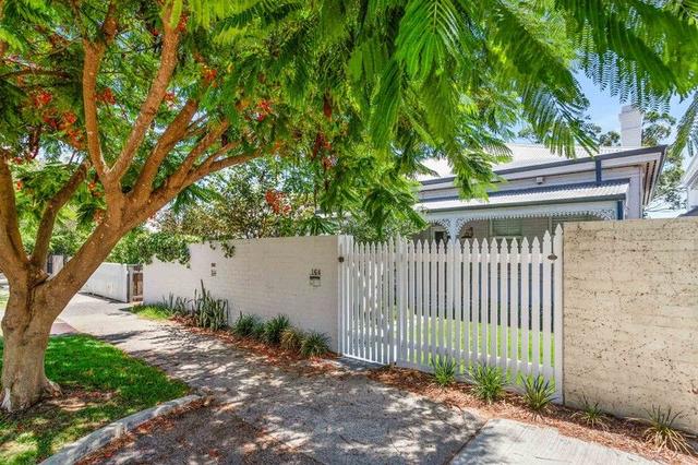 164 Barker Road, WA 6008