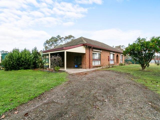 40 Groppi Road, VIC 3840