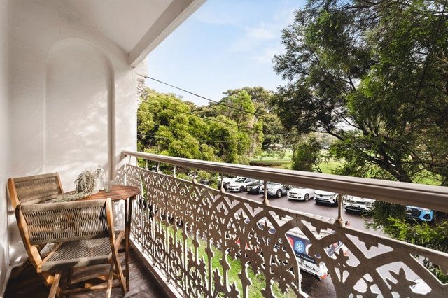 47 Fowler Street, NSW 2050