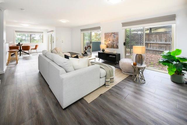 15/1 Glenquarie Place, QLD 4061