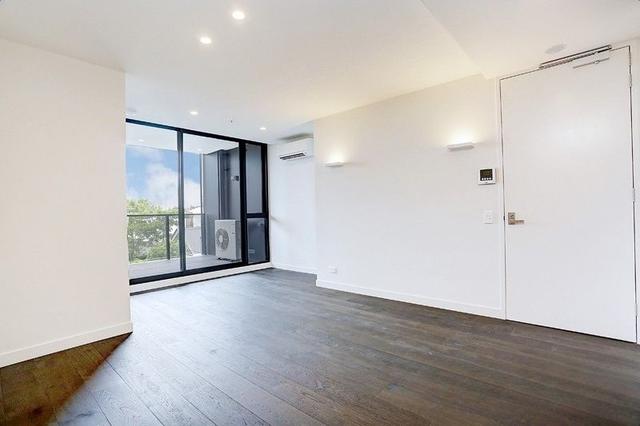 117/881 High Street, VIC 3143
