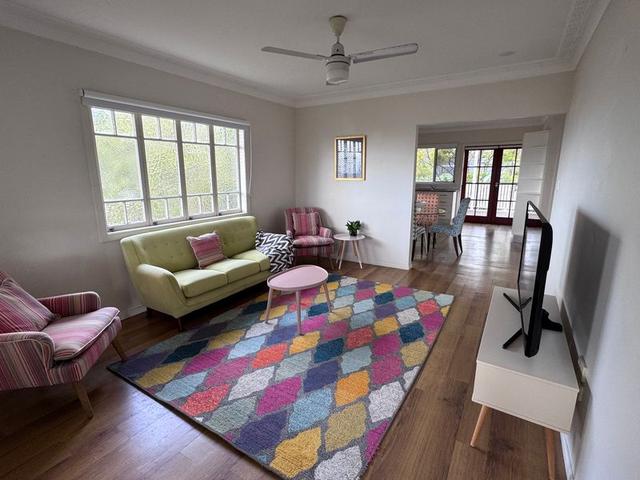 46 Palm Avenue, QLD 4121