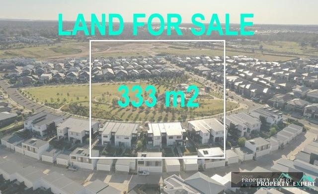 Lot 5253 Newpark Estate Road, NSW 2765